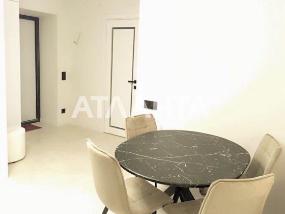 Продаж сучасної квартири по вул. Тлехаса Ужгород