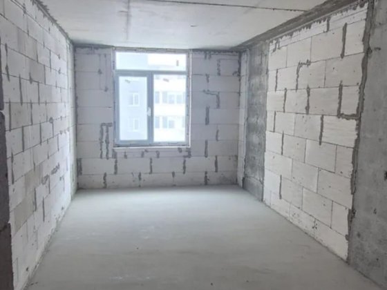 Продаж 2к квартири 69.9 кв. м на вул. Смакули Тернопіль