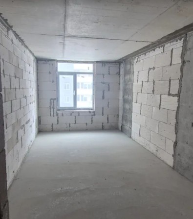 Продаж 2к квартири 69.9 кв. м на вул. Смакули - фото 1