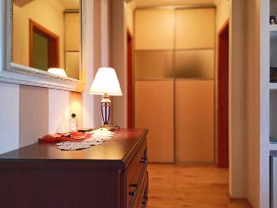 Продаж квартири 75 м2 з ремонтом, меблями, технікою, район Бойова! Чернігів