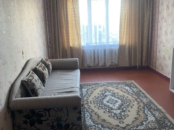 Від власника.  1 квартира в центрі міста Чернігів