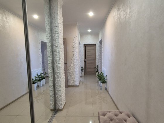 СУПЕР пропозиція від власника! Ужгород