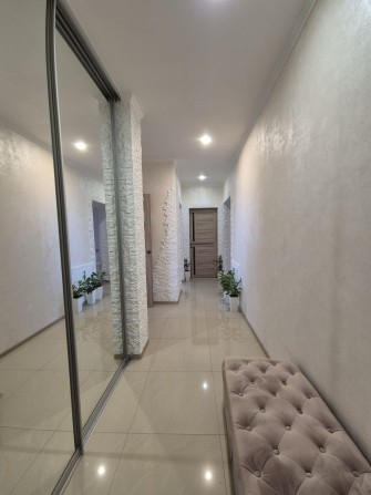 СУПЕР пропозиція від власника! - фото 1