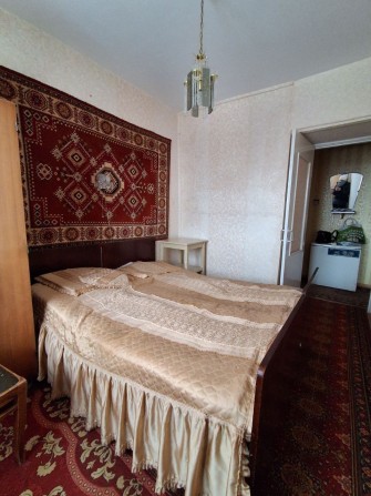 Продаж 2 кімнатна Центр - фото 1