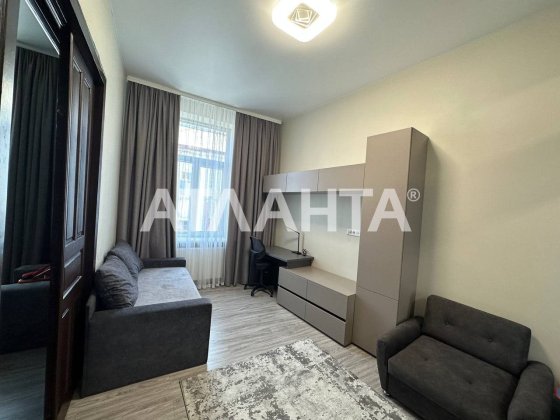 3 км квартира в  ЦЕНТРІ міста Чернівці