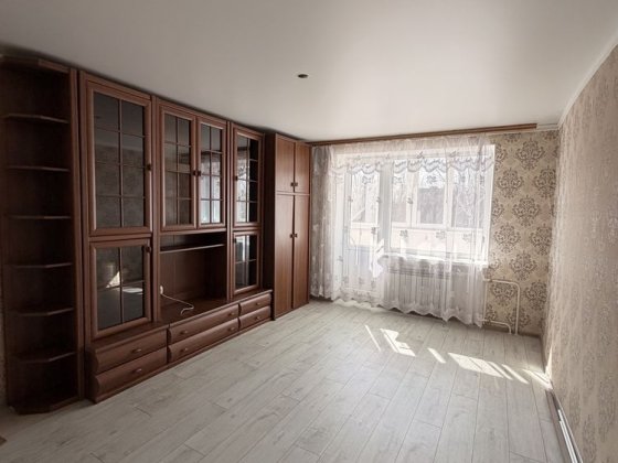 Продам гарну квартиру в пʼяти хвилинах від ринка Нива  ЮТ Чернігів