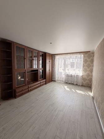 Продам гарну квартиру в пʼяти хвилинах від ринка Нива  ЮТ - фото 1