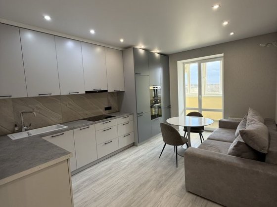 NEW! 50кв.м Продам Видову 1 кімн.кв по вул.Стрелецькій Чернигов