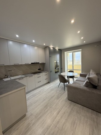 NEW! 50кв.м Продам Видову 1 кімн.кв по вул.Стрелецькій - фото 1