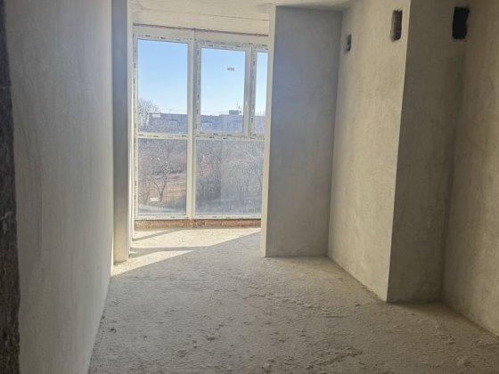 2 кімн. Новобудова Щербанюка 79 Черновцы