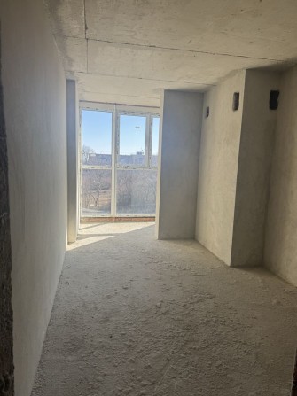 2 кімн. Новобудова Щербанюка 79 - фото 1