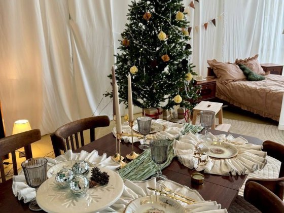 Продається фотостудія в місті Ужгород Ужгород