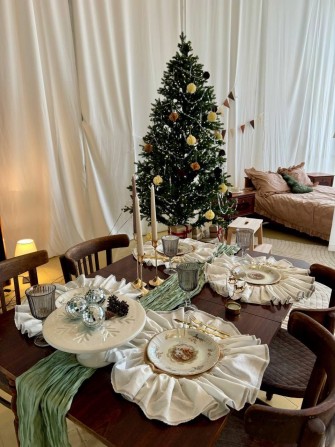 Продається фотостудія в місті Ужгород - фото 1