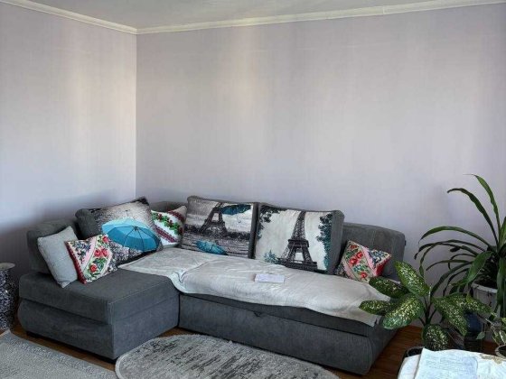 ПРОДАЖ 2-кім.кв, ЦЕГЛА! Черкассы