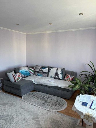 ПРОДАЖ 2-кім.кв, ЦЕГЛА! - фото 1