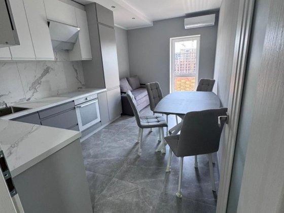 Продаж 2рівневої квартири 90тис$ Ужгород