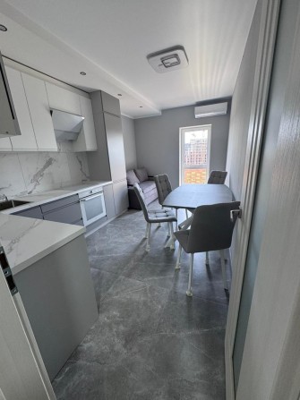 Продаж 2рівневої квартири 90тис$ - фото 1