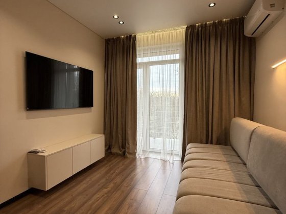 Продаж 1,5к квартири в центрі міста | Центр | Білочка | новобудова | Ужгород