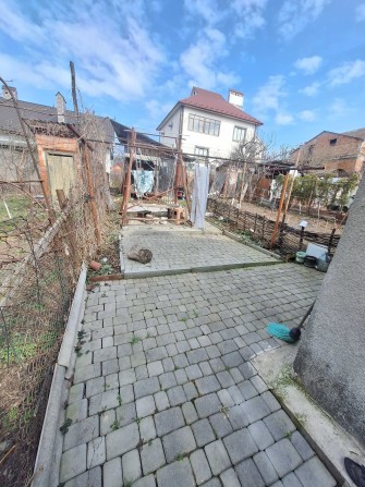 Продається квартира в будинку вул. Кишинівська - фото 1