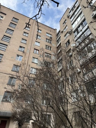 3 кім.кв Нижня Горова ( готель Апельсин) - фото 1