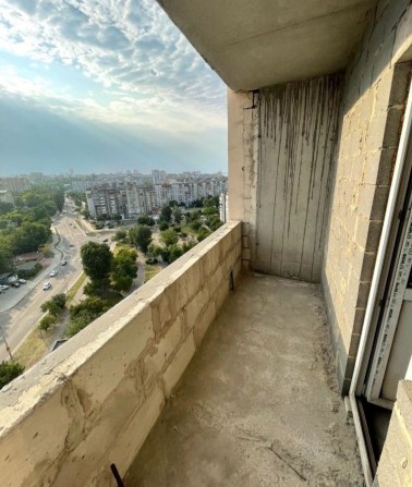 Видова 2-а кв-ра на Митниці - фото 1