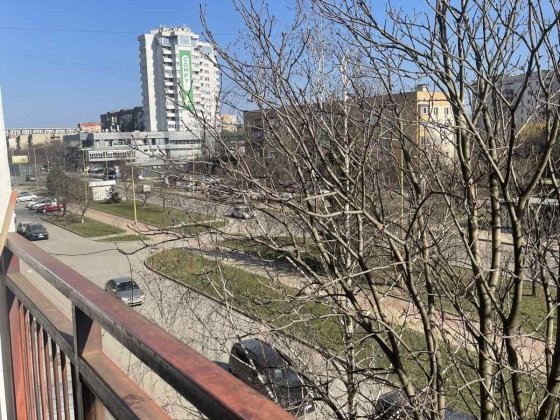 Терміново продається 2 кім квартира в Новому районі, вул Легоцького Ужгород