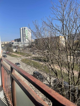 Терміново продається 2 кім квартира в Новому районі, вул Легоцького - фото 1