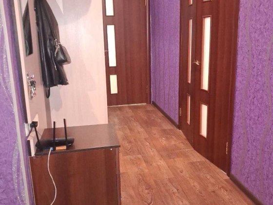 Продаж 2-кімн. кв., 700-річчя, б. Шевченка Черкассы