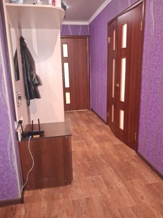 Продаж 2-кімн. кв., 700-річчя, б. Шевченка - фото 1