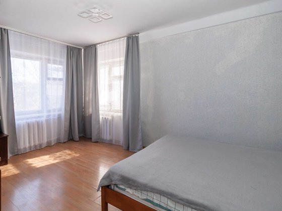 Без % 2х кімн кв. Щербаківського 57 М. Нивки, М. Сирець Киев