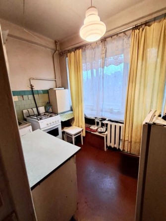 1-кім кв  біля метро Чернігівська! Парк Кіото! - фото 1