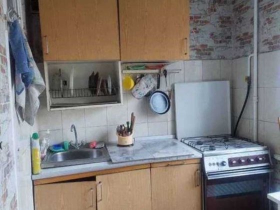 2-кімн. кв-ра Стеценка вул. 2, 47 м.кв метро Сирець-5 хвилин.