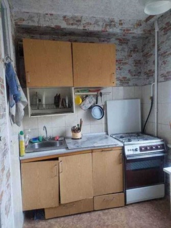 2-кімн. кв-ра Стеценка вул. 2, 47 м.кв метро Сирець-5 хвилин. - фото 1