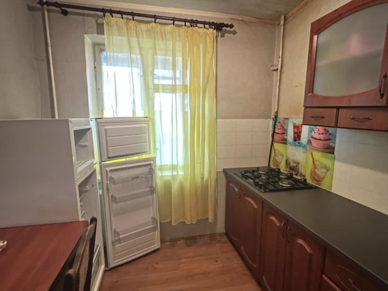 Продаж, 1-кім, пр.Дмитра Павличка 10а( Рокосовського ), Оболонський Киев