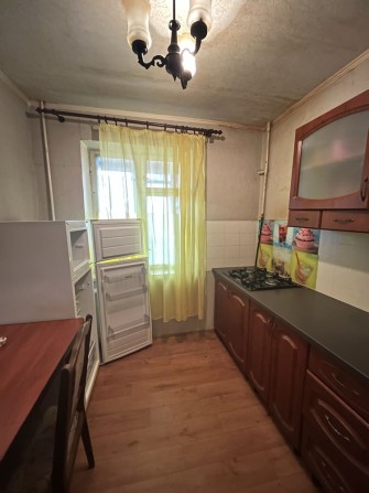 Продаж, 1-кім, пр.Дмитра Павличка 10а( Рокосовського ), Оболонський - фото 1