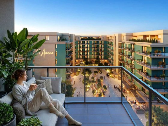 Інвестиційно привабливий варіант в центральні частині міста Ужгород