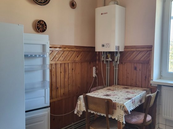 Квартира. 3 хв. до центру. Ужгород