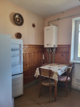 Квартира. 3 хв. до центру. - фото 1