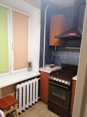 1 кв р-н Шкільної - фото 1