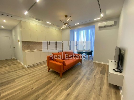 Продаж 3к квартири, 116м2, ЖК Оазис, пр-т Володимира Івасюка 6 Оболонь Киев