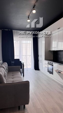 Продаж однокімнатної. - фото 1