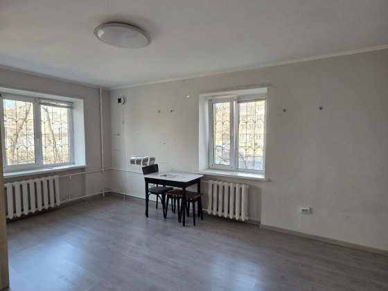 Продаж 1кім.  квартири.  Метро Дорогожичі. Вул.  Олени Теліги 3в. Киев