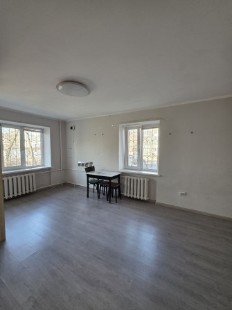 Продаж 1кім.  квартири.  Метро Дорогожичі. Вул.  Олени Теліги 3в. - фото 1