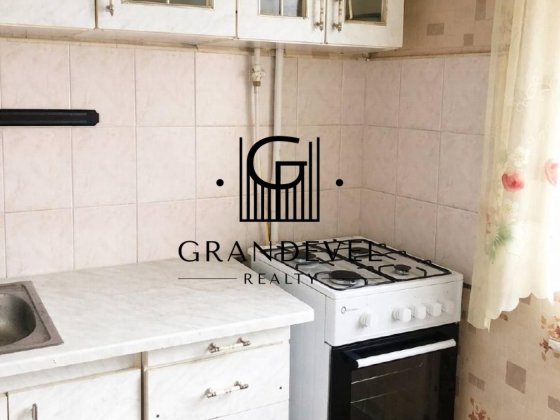 Продаж 1к квартири Вербицького, Харківське шосе, Вирлиця, Тарасівців Киев