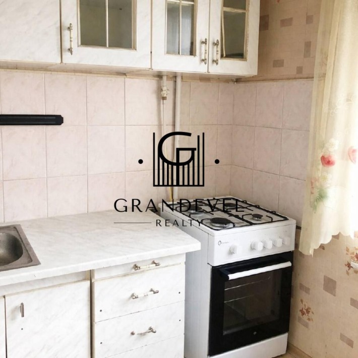 Продаж 1к квартири Вербицького, Харківське шосе, Вирлиця, Тарасівців - фото 1