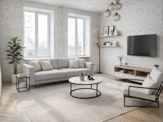 Терміново продам велику 3-х кім. кв. в центрі Києва (біля Хрещатика) Киев