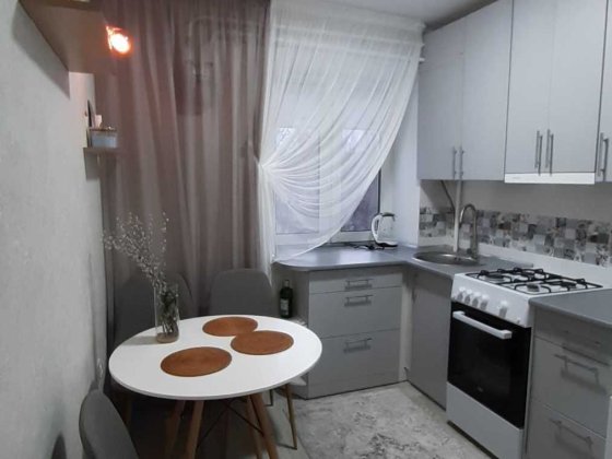 1 кв р-н " Depot",бул Шевченка Черкассы