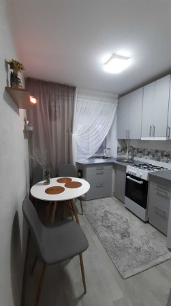 1 кв р-н " Depot",бул Шевченка - фото 1