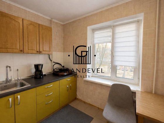 Продаж 1к квартири Вірменська, Вирлиця, Харківська, Бориспільська