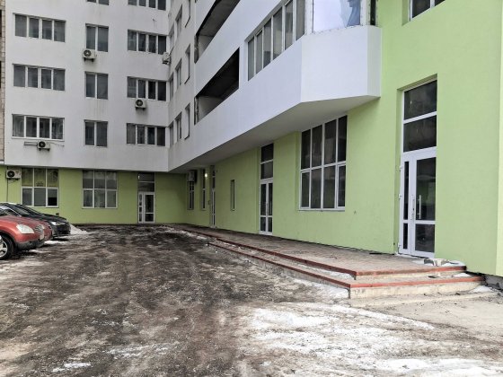 ЖК Східна Брама, Світла 3д. 63.5 кв.м. 25 пов, документи більше 3років Киев